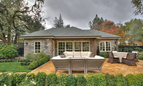 gayler design build danville