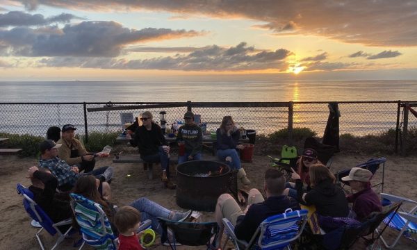 generation church oceanside