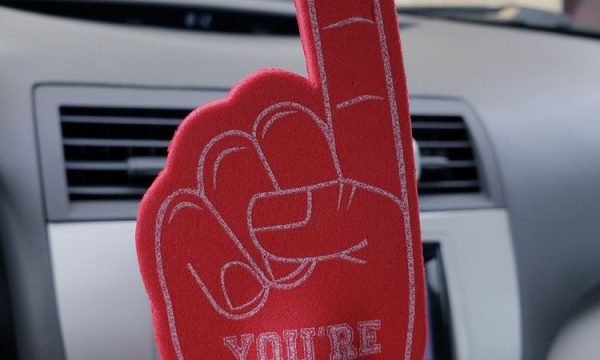 generations church moreno valley 2