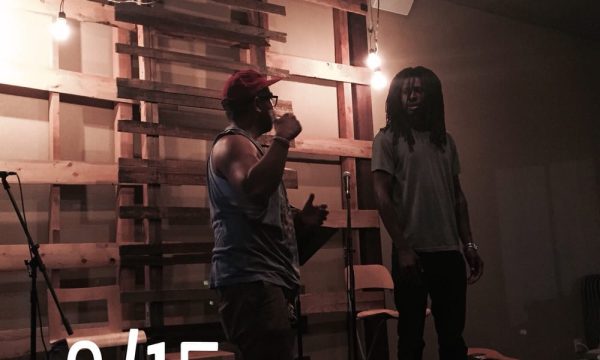 genesis community church upland