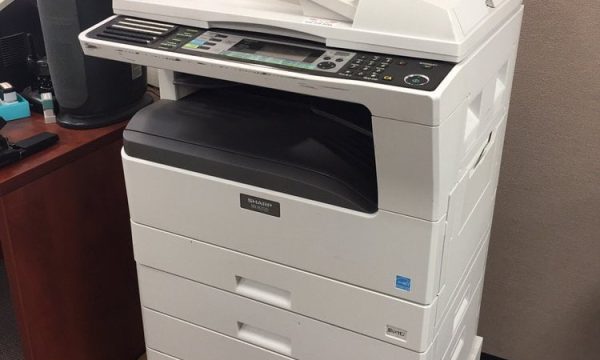 genesis imaging company belmont