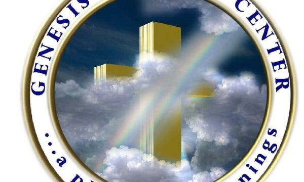 genesis worship center south san francisco