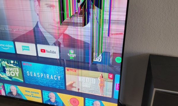 get moved now murrieta