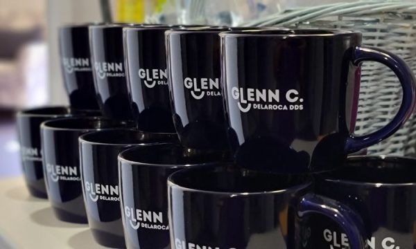 glenn c delaroca dds hemet