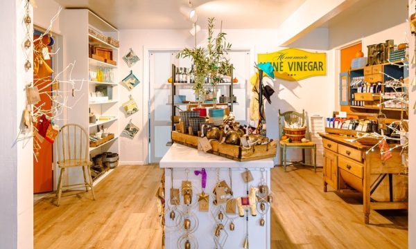 global gardens solvang 2