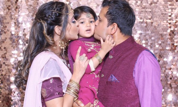 glow photo booth huntington beach 2