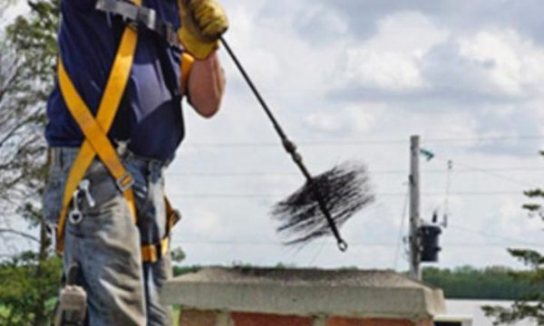 gna cleaning services north hollywood