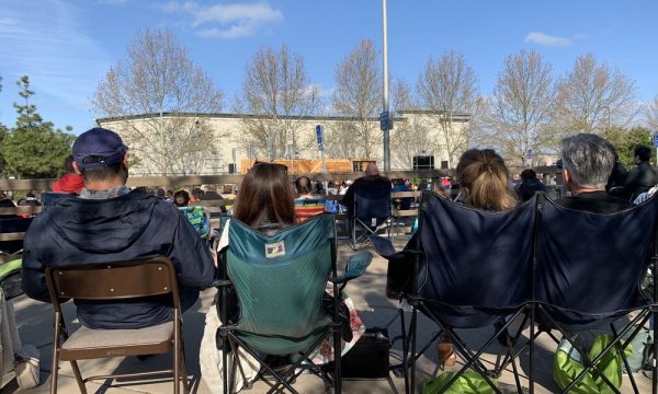 golden hills community church brentwood