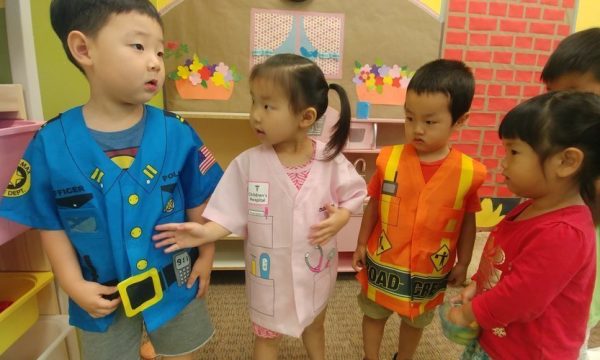 good shepherd christian preschool chino hills