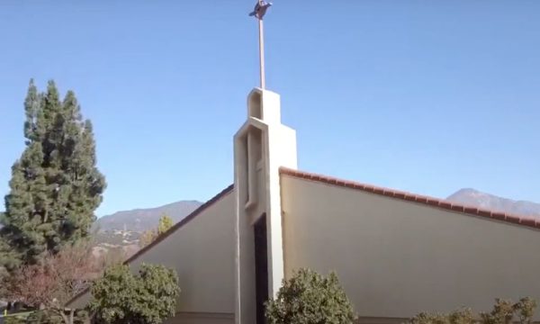 good shepherd lutheran church claremont 2