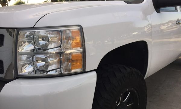 gordons auto service bellflower