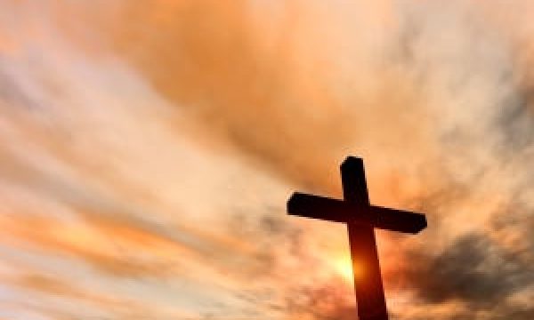 grace baptist church indio