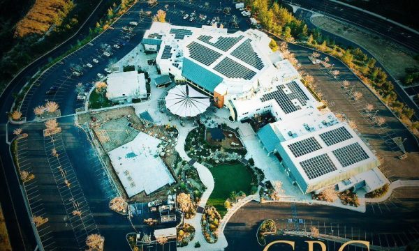 grace baptist church santa clarita