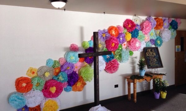 grace chapel lancaster