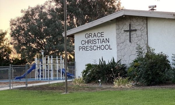 grace christian preschool corona 4