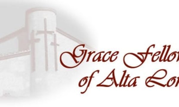 grace church of rancho cucamonga rancho cucamonga 2