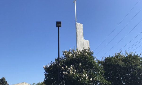 grace evangelical free church la mirada