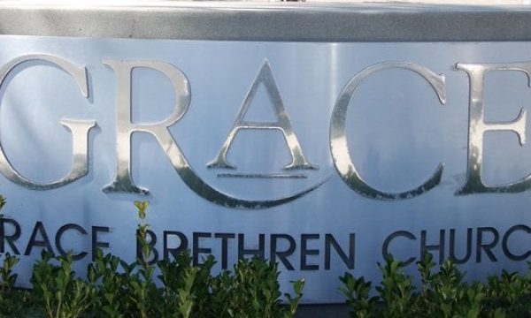 grace long beach long beach 2