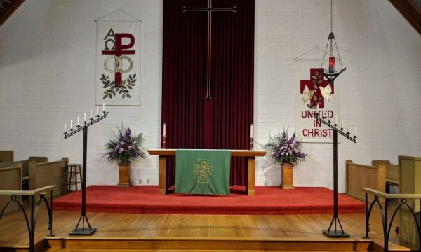 grace lutheran church of culver city culver city