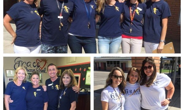 grace lutheran school huntington beach