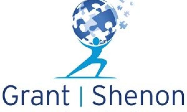 grant shenon law firm sherman oaks