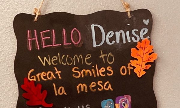 great smiles of la mesa la mesa