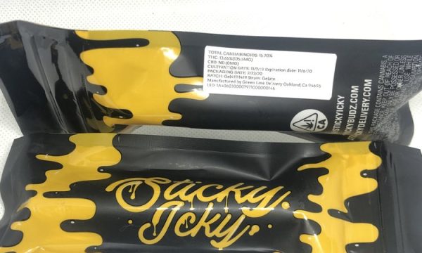 green on the go el cerrito