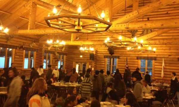 green valley lake christian camp san bernardino