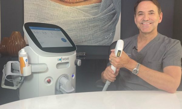 gregory mueller md facs beverly hills