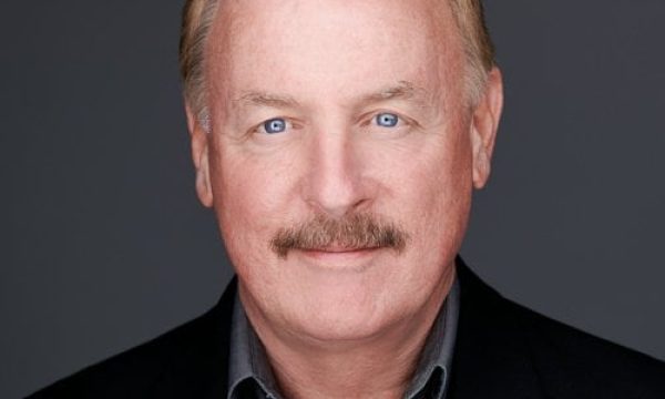 growthsource coaching lake forest 2