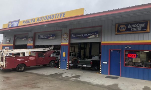 hahira automotive hahira