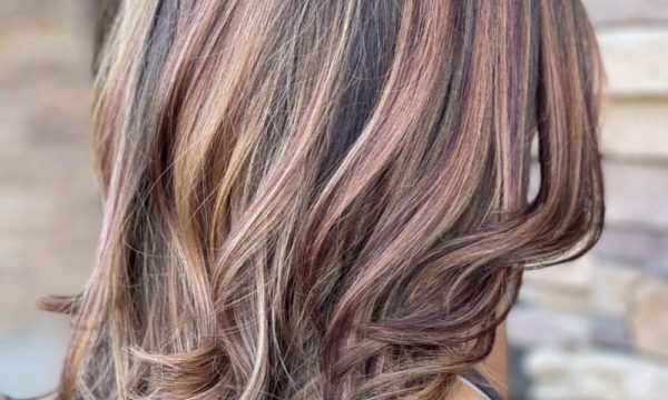 hair by casey moorpark