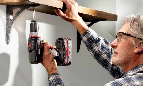 handyman 4 you los angeles 4