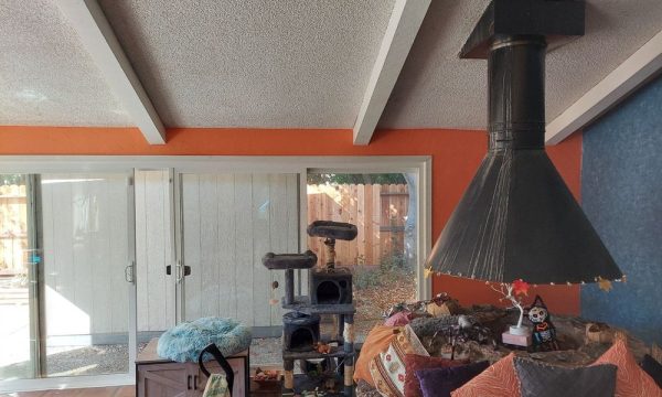 handyman network orangevale 3