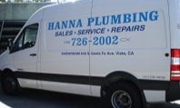 hanna plumbing and supply vista 3
