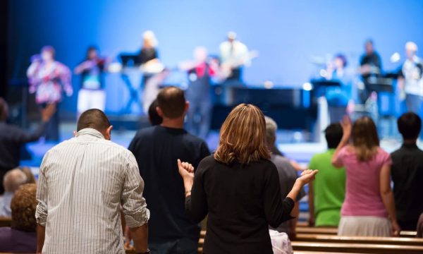 harbor light fremont 2