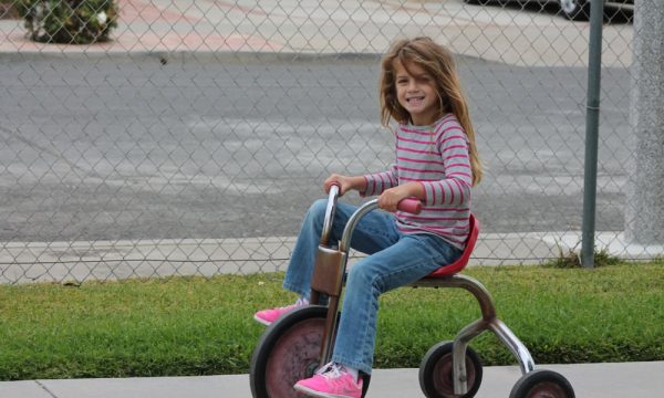 harbor trinity preschool costa mesa