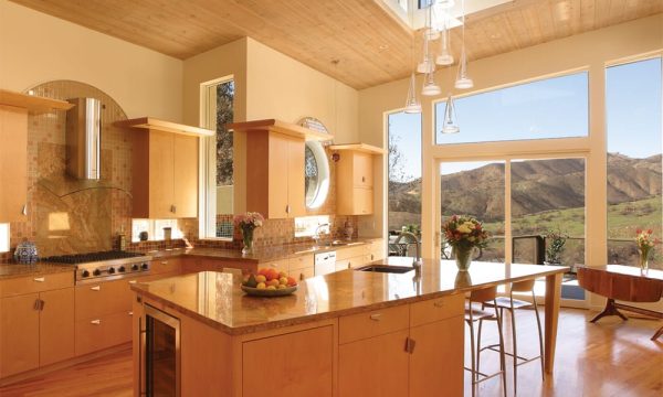 hartman baldwin claremont 3