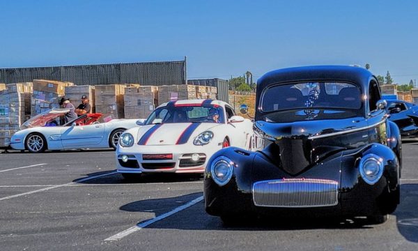 harvest christian fellowship riverside 2