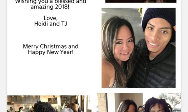 heidi shikuma fullerton 2