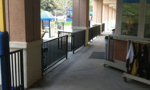 heights christian schools chino hills preschool chino hills