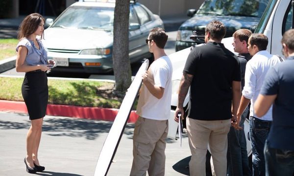 helium films usa san diego