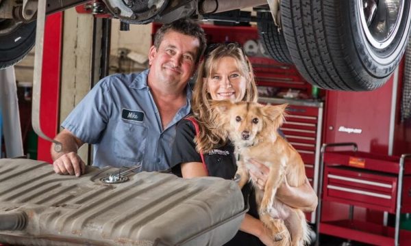 helmings auto repair mountain view 2