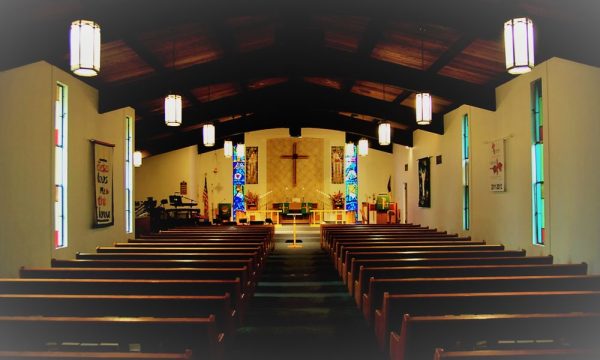 hephatha lutheran church anaheim hills