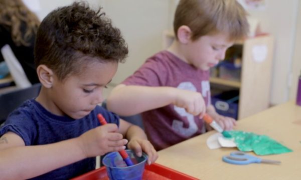 hephatha lutheran church and school anaheim hills 3