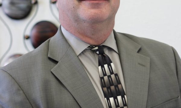 herbert law office lancaster