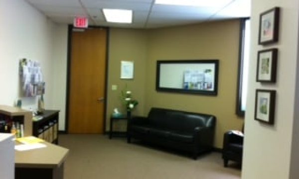 hernandez law group citrus heights 2