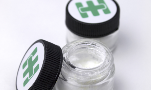 higher hemp cbd delivery san diego