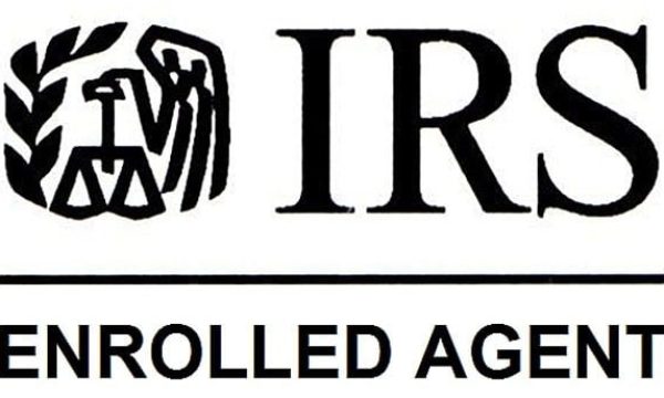 hillhurst tax group los angeles 19