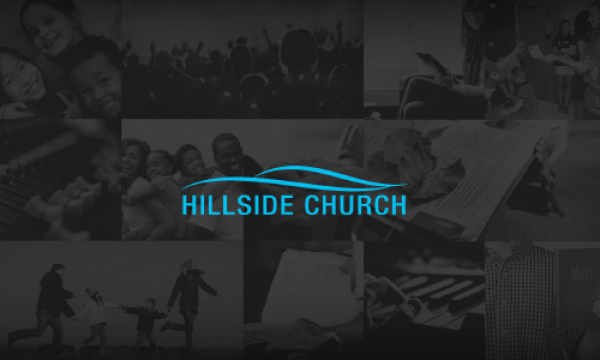 hillside church antioch